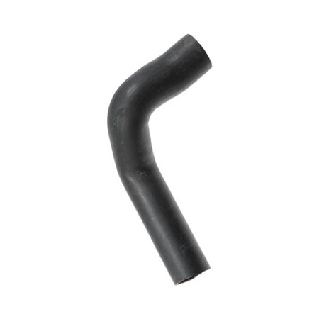 Dayco 68-76 Ford 5.9/6.4L Radiator Hose, 70683 70683